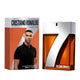 Cristiano Ronaldo CR7 Fearless woda toaletowa spray 30ml