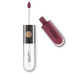 KIKO Milano Unlimited Double Touch dwuetapowa płynna pomadka do ust 121 Dark Rosy Chestnut 6ml