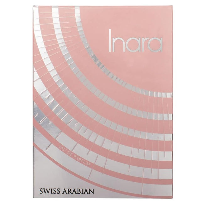 Swiss Arabian Inara woda perfumowana spray 55ml