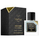 Vertus Paris Oud Noir woda perfumowana spray 100ml