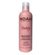 Noah Curly Anti Frizz Conditioner wygładzająca odżywka do włosów kręconych 250ml