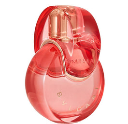 Bvlgari Omnia Coral woda toaletowa spray 100ml