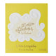 Lolita Lempicka Le Parfum woda perfumowana spray 100ml