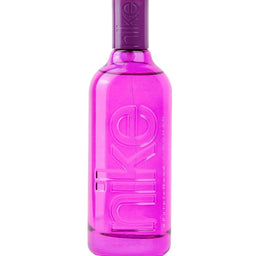 Nike #PurpleMood Woman woda toaletowa spray 150ml