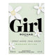 Rochas Girl Blooming woda toaletowa spray 100ml