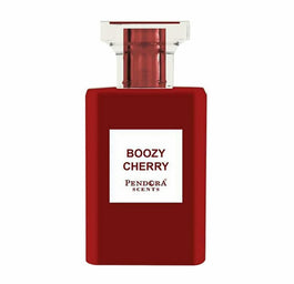 Pendora Scents Bozzy Cherry woda perfumowana spray 100ml