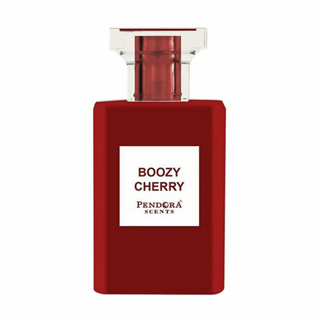 Pendora Scents Bozzy Cherry woda perfumowana spray 100ml