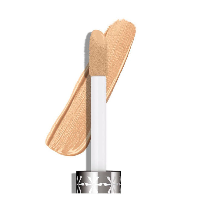 Rimmel The Multi-Tasker Concealer korektor w płynie 30 Light 10ml