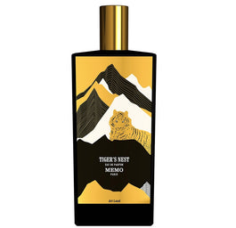 Memo Paris Tiger's Nest woda perfumowana spray 75ml