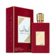 Asdaaf Ameerat Al Arab woda perfumowana spray 100ml