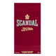 Jean Paul Gaultier Scandal Pour Homme woda toaletowa spray 100ml