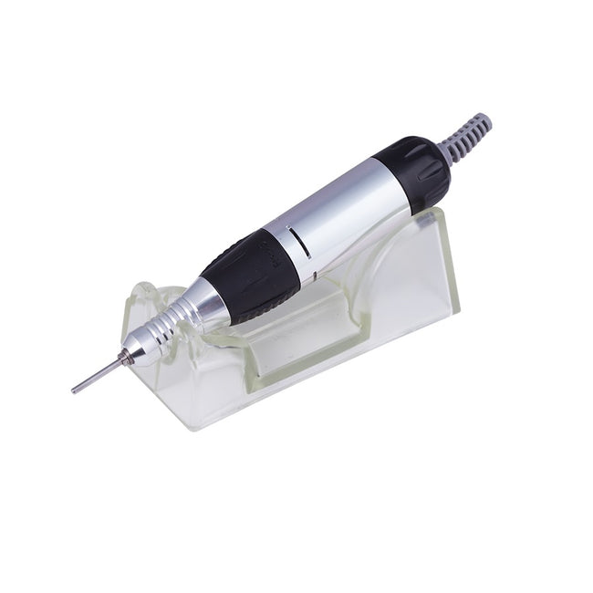 NeoNail JSDA Nail Drill JD 500 35W frezarka do paznokci Silver