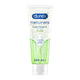 Durex Naturals Pure żel intymny lubrykant 100% naturalny z prebiotykami 100ml