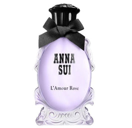 Anna Sui L'amour Rose Paris woda perfumowana spray 75ml