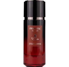 Emir Frenetic Red Tempt ekstrakt perfum spray 80ml