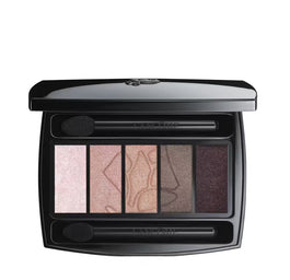 Lancome Hypnose Palette 5 Eyeshadow paleta pięciu cieni do powiek 09 Fraicheur Rosee 3.5g