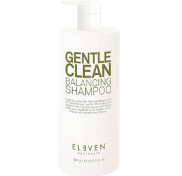 Eleven Australia Gentle Clean Balancing Shampoo delikatny szampon do włosów 960ml