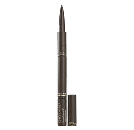 Estée Lauder BrowPerfect 3D All-in-One Styler kredka do brwi 3w1 07 Cool Brown 2.07g