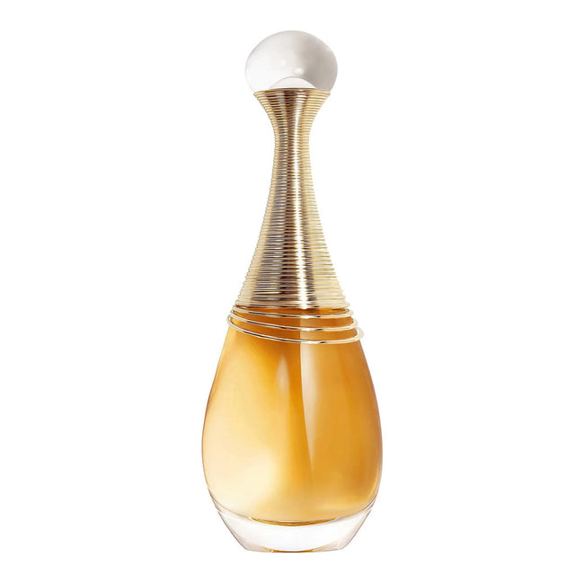 Dior J'adore Infinissime woda perfumowana spray 150ml