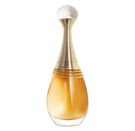 Dior J'adore Infinissime woda perfumowana spray 150ml