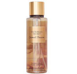 Victoria's Secret Coconut Passion mgiełka do ciała 250ml