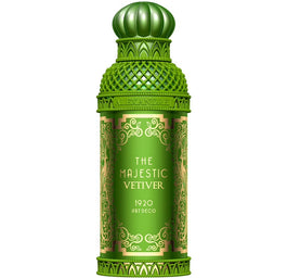 Alexandre.J The Majestic Vetiver woda perfumowana spray 100ml