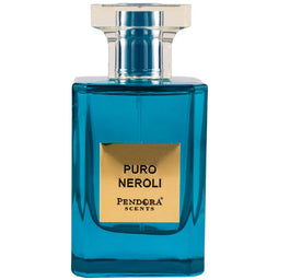 Pendora Scents Puro Neroli woda perfumowana spray 100ml