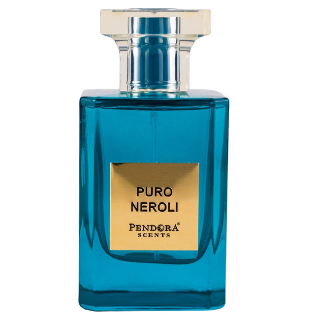 Pendora Scents Puro Neroli woda perfumowana spray 100ml