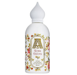 Attar Collection Rosa Galore woda perfumowana spray 100ml