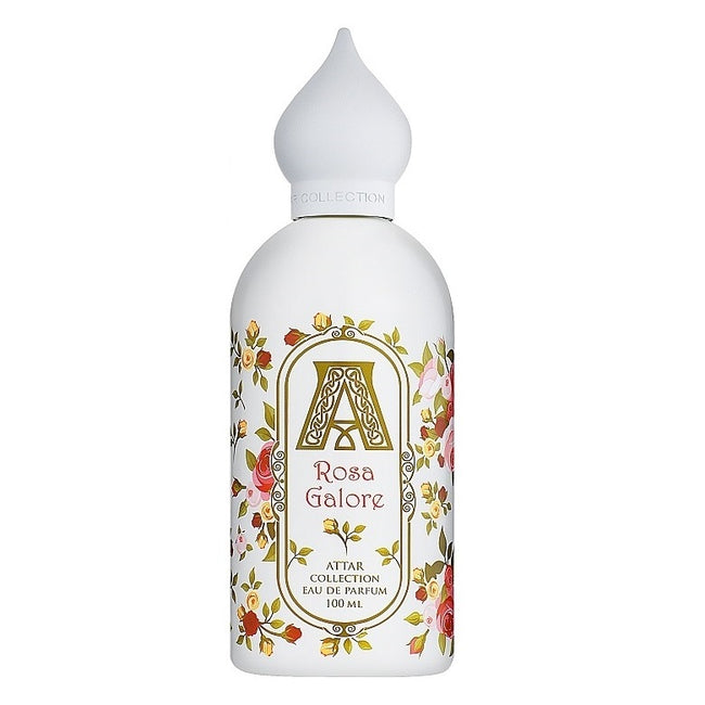 Attar Collection Rosa Galore woda perfumowana spray 100ml