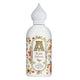 Attar Collection Rosa Galore woda perfumowana spray 100ml