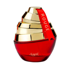 Sapil Rouge woda perfumowana spray 100ml