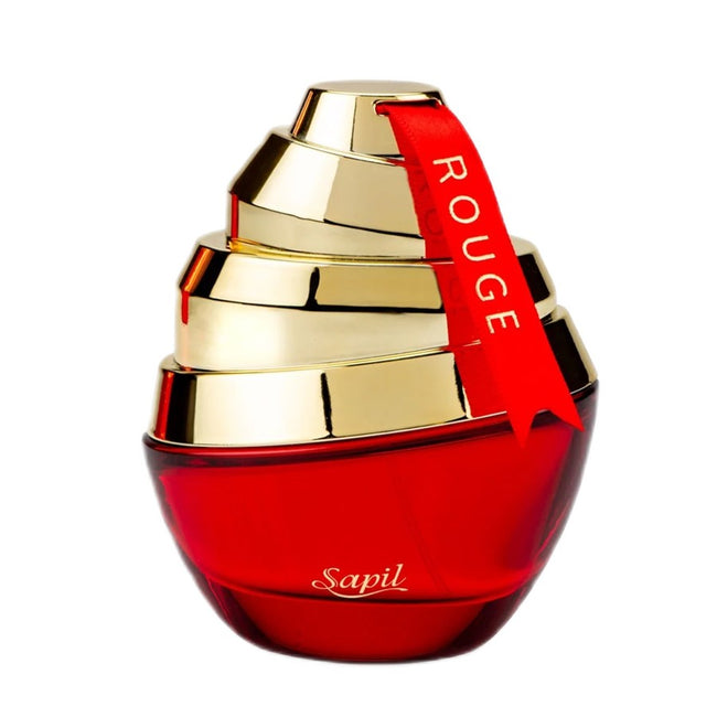 Sapil Rouge woda perfumowana spray 100ml