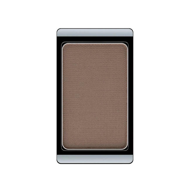 Artdeco Eyebrow Powder puder do brwi 4 Soft Taupe 0.8g