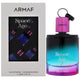 Armaf Space Age woda perfumowana spray 100ml