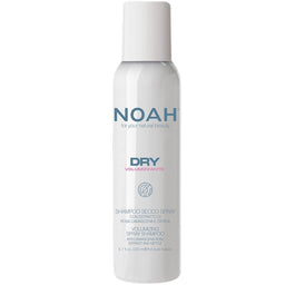 Noah Dry Volumizing Spray Shampoo suchy szampon zwiększający objętość włosów 200ml