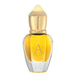 Xerjoff Alexandria II ekstrakt perfum 15ml