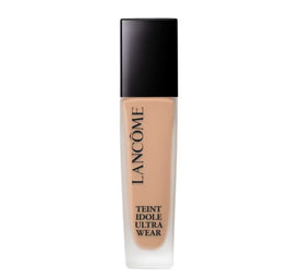 Lancome Teint Idole Ultra Wear trwały podkład do twarzy 300N Neutral SPF35 30ml