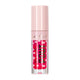 Lovely Top Coat Pout top coat powiększający usta 04 3g