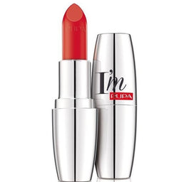 Pupa Milano I'm Pure Colour Lipstick pomadka do ust 302 3.5g