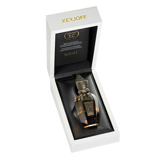 Xerjoff Tempest perfumy spray 50ml