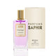 Saphir Prestige Pour Femme woda perfumowana spray 50ml