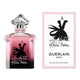 Guerlain La Petite Robe Noire Intense woda perfumowana spray 100ml