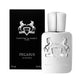 Parfums de Marly Pegasus woda perfumowana spray 75ml