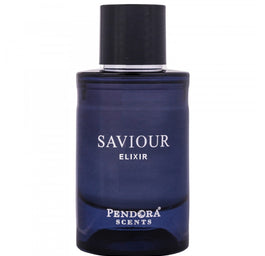 Pendora Scents Saviour Elixir woda perfumowana spray 100ml