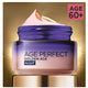 L'Oreal Paris Age Perfect Golden Age chłodzący krem ujędrniający na noc 50ml