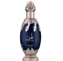 Lattafa Niche Emarati Lujain woda perfumowana spray 100ml