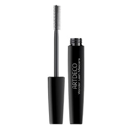 Artdeco Wonder Lash Mascara tusz do rzęs 01 Black 10ml