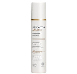 Sesderma Azelac Ru depigmentujący krem-żel 50ml