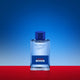 Reebok Move Your Spirit Men woda toaletowa spray 100ml